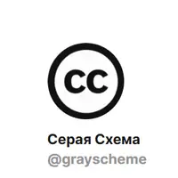 Приватка Time is Money