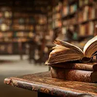 Философский читательский клуб: Ницше «По ту сторону добра и зла»