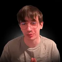 Шахматная таблетка 1.0