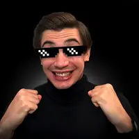 Шахматная таблетка 2.0