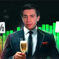 Пешечные структуры