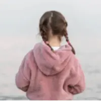 Нетворкинг. Как научить ребенка дружить