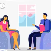 Психотерапия аутоиммунных и гормональных нарушений