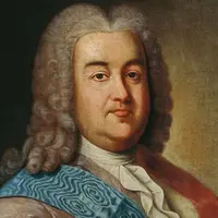 Князья Черкасские – кабардинские князья на русской службе