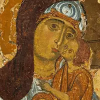 Искусство русских земель в середине XII века