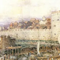 Москва – третий Рим: в монетной геральдике и символике