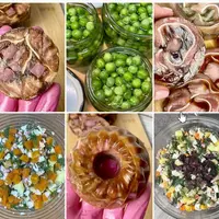 Старое по-новому