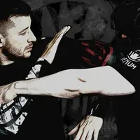 Базовая техника уличного боя. Ступень I