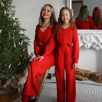 Детский комбинезон Грейс. Размер 80-170