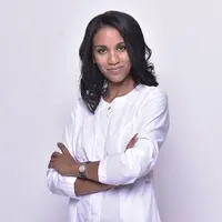 Частный канал доктора Амины (15.11.25 - 14.12.25)