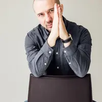 Феноменальная психосоматика: секрет истинной причины болезни