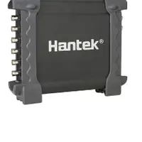 Мотор-Тестер: Видеть невидимое