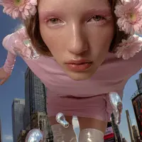 Курс по нейросетям KAIF