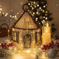 Закрытый клуб Больше, чем плетение