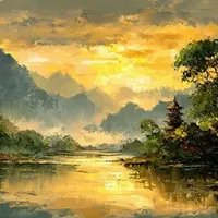 Китайская философия: от конфуцианства до даосизма