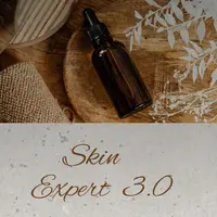 Skin Expert 3.0