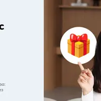 Закрытый Telegram канал