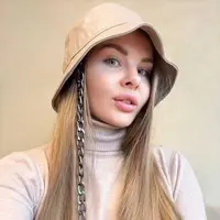 Дизайнер уроков 2.0