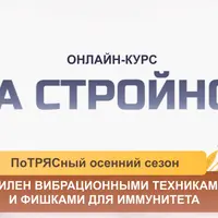Сила стройности