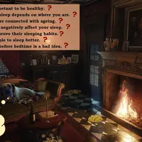 A Christmas Carol EGE