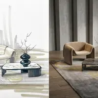 Быстрый скетчинг + нейросети: от руки к цифровому шедевру