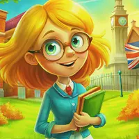 English with Ardasheva Natalia