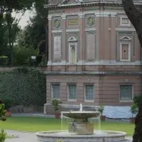 Элегантность леди. Секреты высшего общества