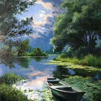 Лунная соната