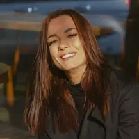 Мой 2026. Интенсив по построению личного прогноза на Новый год