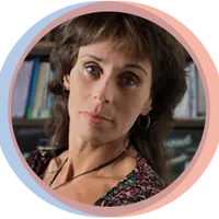 Мультики в фотошопе