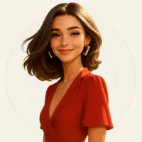 Как стать красоткой без стресса к новому году