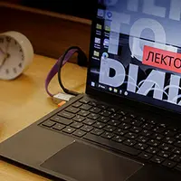 Сто лет строительства берлинских музеев