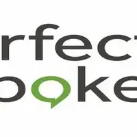 Курсы английского языка уровней A1-C2