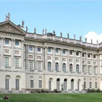 Торжество ломбардской готики: Монца, Кремона и Пьяченца