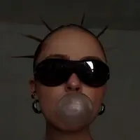 Внутренний код стиля