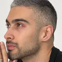 Порядок мыслей