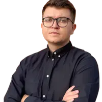 Клуб SEO мясо