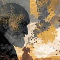 Влечение к переменам