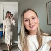 Расцветай. Меню 1.0 + 2.0