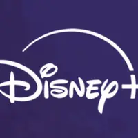 Стриминговая подписка на сервис Disney+