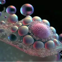 Эволюционная биология: итоги 2025 года