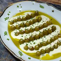 Недушный Новый Год