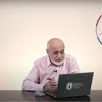 Интерпретация натальной карты и прогноз