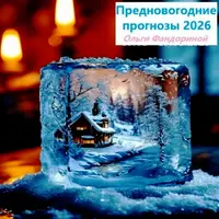 Прогнозы на 2026 год по Ци Мень, фэн-шуй и гексаграммам И-Цзин