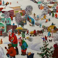 Культурный кофе. Подписка на онлайн-лекции (январь 2026)