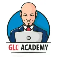 Backend на Node.js