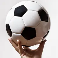 Коэффициентный анализ