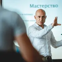 Подписка на Telegram-канал. Февраль 2026