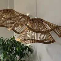 Плетеные фантазии