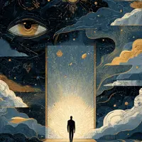 От путешествия к исцелению